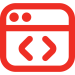 code-window